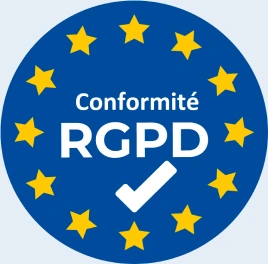 Conformité RGPD pour assistant médical utilisant l’intelligence artificielle