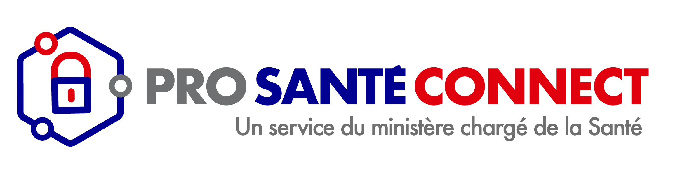 Connexion sécurisée Pro Santé Connect pour médecins