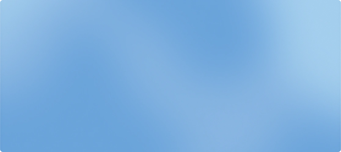 Gradient de couleur
