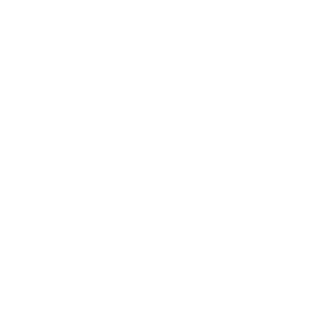 Données de santé sécurisées et hébergées en France pour les patients Hébergement de données de santé certifié HDS pour questionnaires médicaux