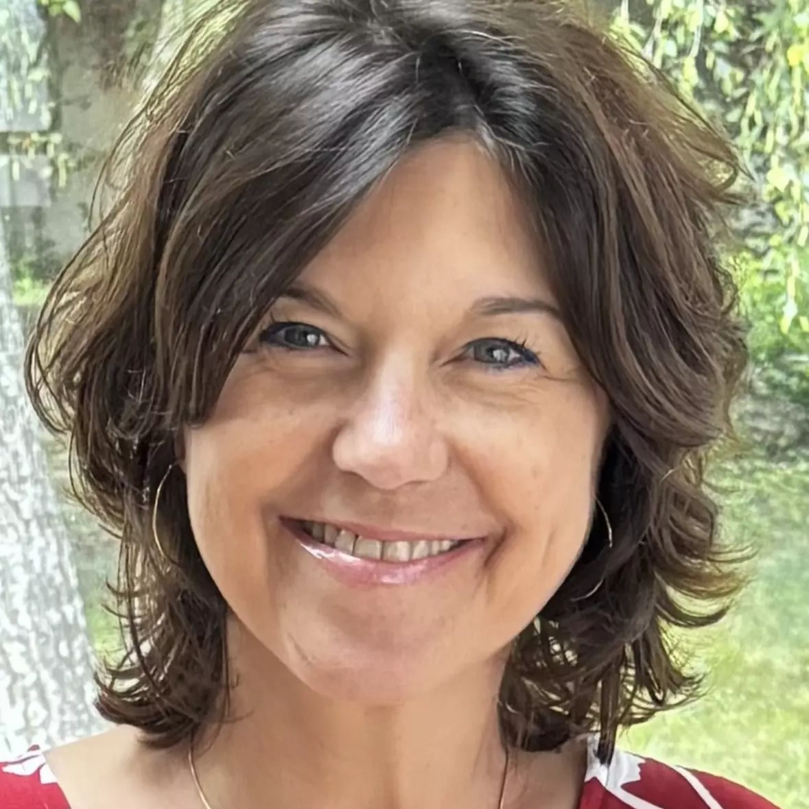 Dr Ledru médecin généraliste utilisateur de la solution de pré-consultation IA