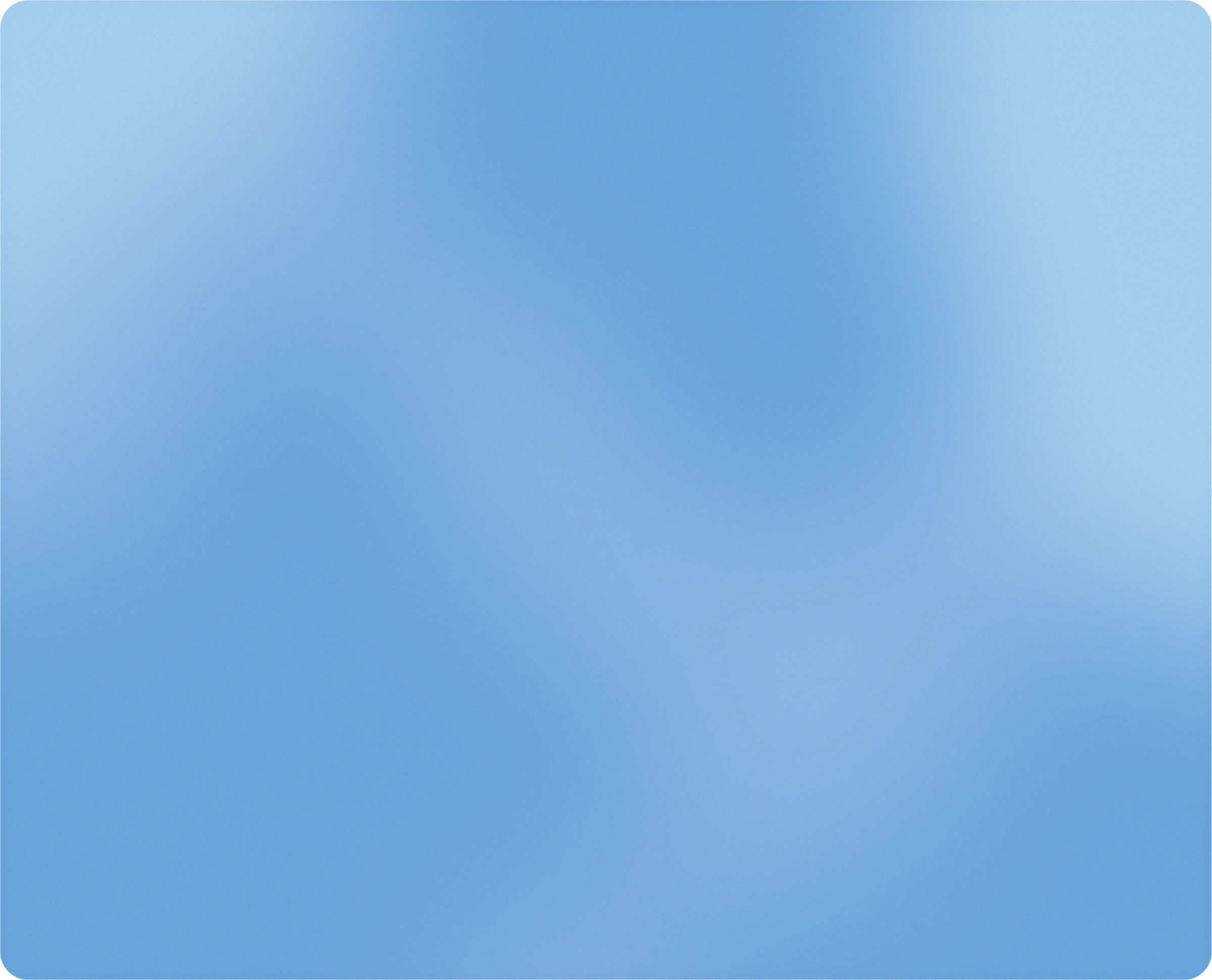 Gain de temps médical grâce à un assistant de pré-consultation pour médecins** **Organisation des consultations médicales avec questionnaires intelligents** **Médecine augmentée par l’IA pour la prévention et le dépistage
