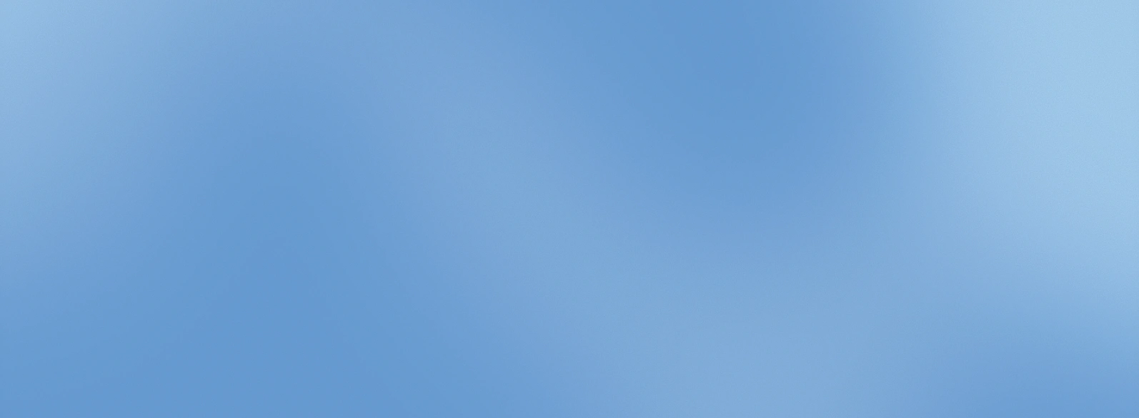 Gradient de couleur
