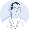 Docteur Luchel, médecin généraliste