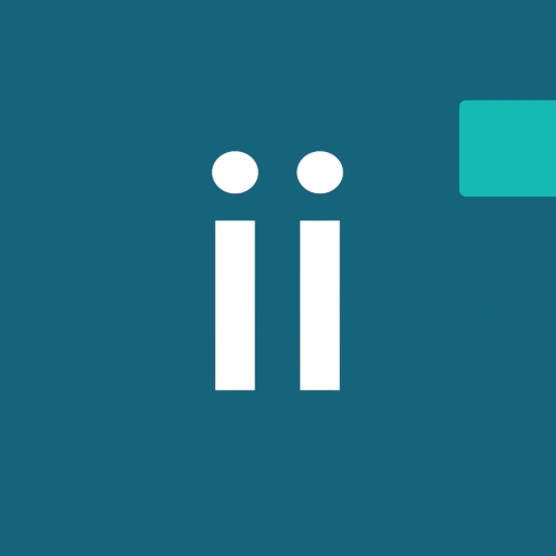 Maiia logo