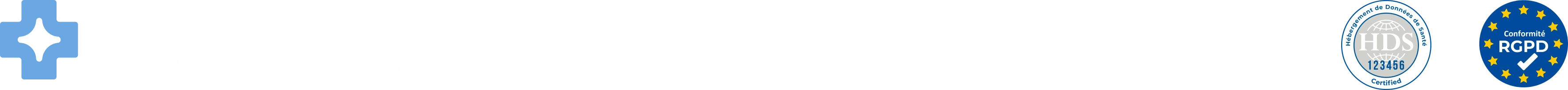 Logo Aldebaran