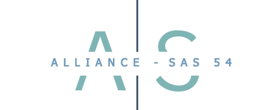 Logo partenaire