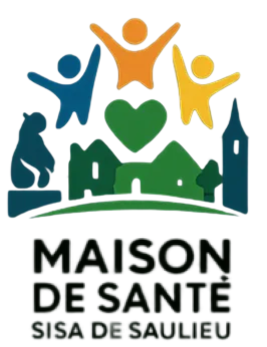 Logo partenaire