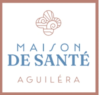 Logo partenaire