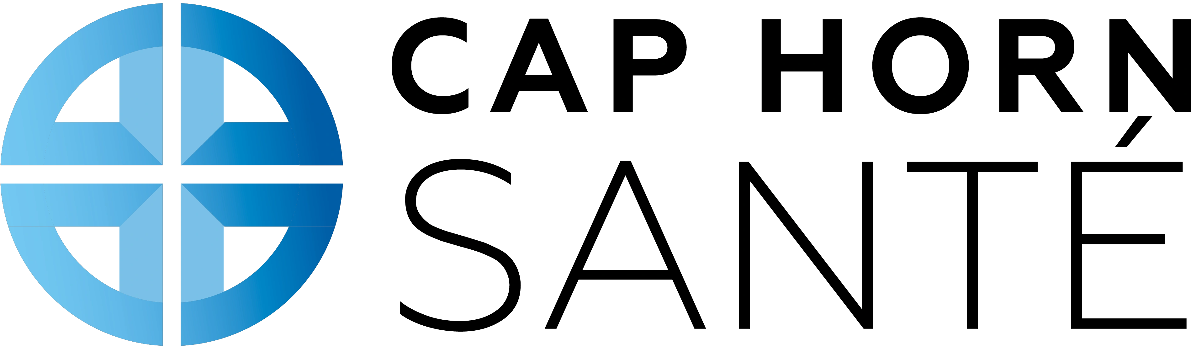 Logo partenaire