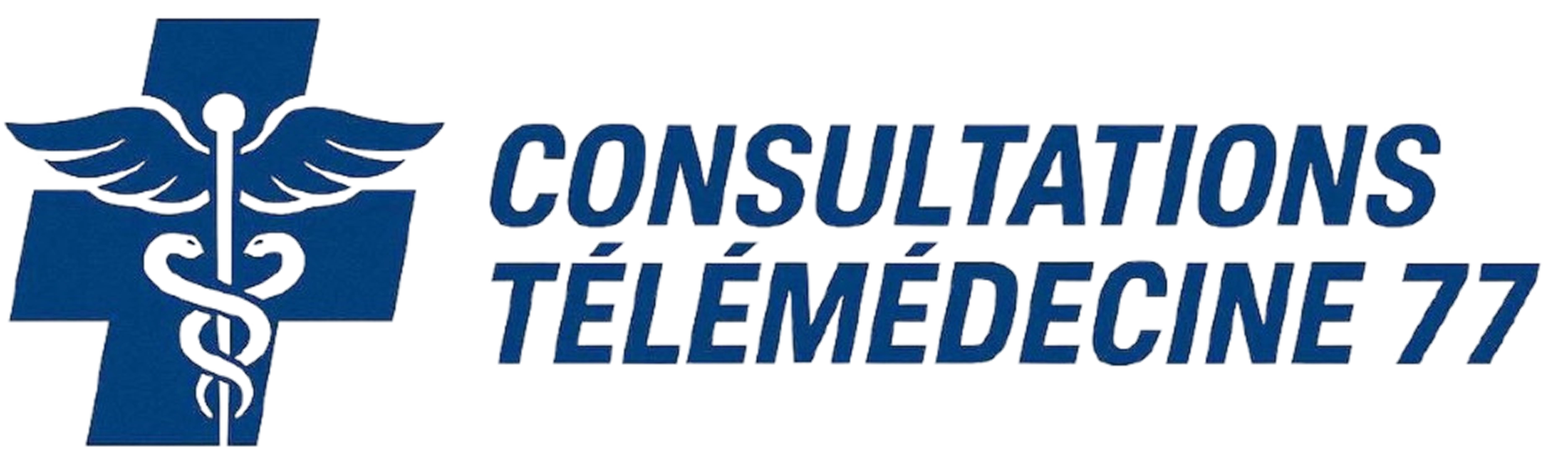 Logo partenaire