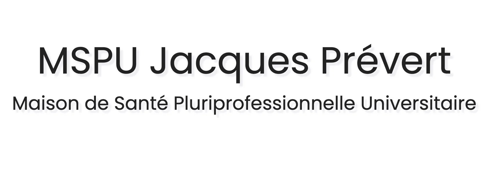 Logo partenaire