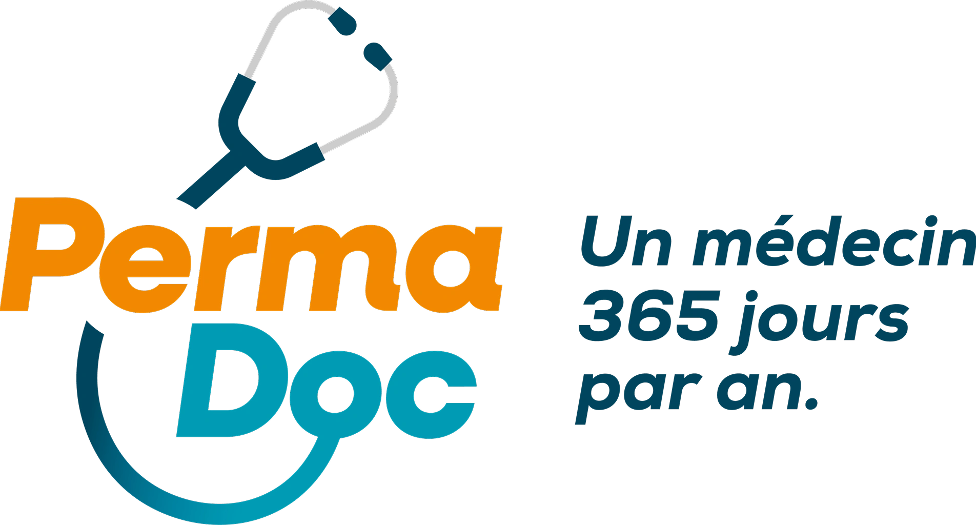 Logo partenaire
