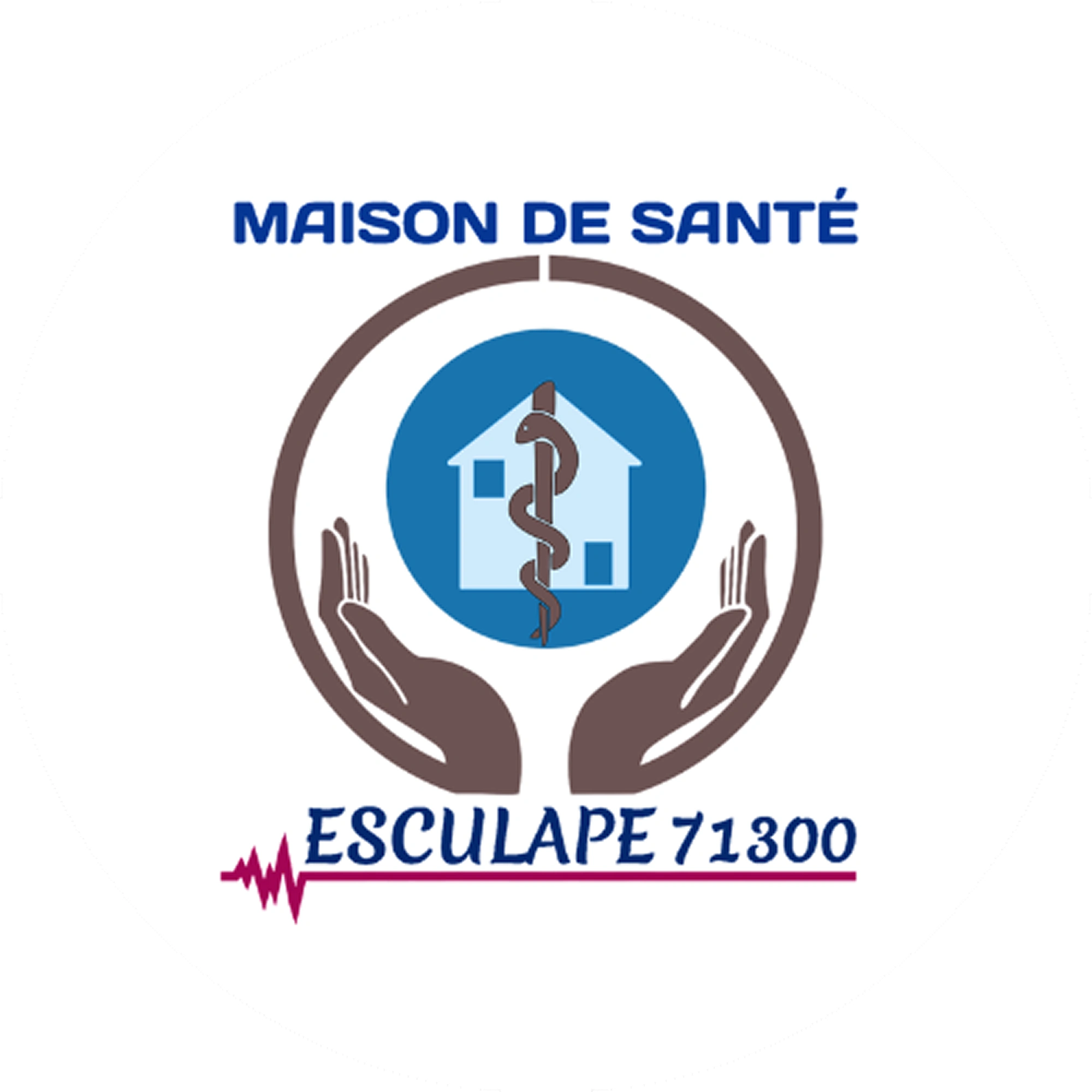 Logo partenaire