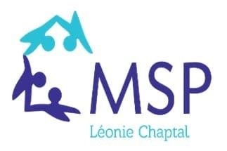 Logo partenaire