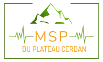Logo partenaire