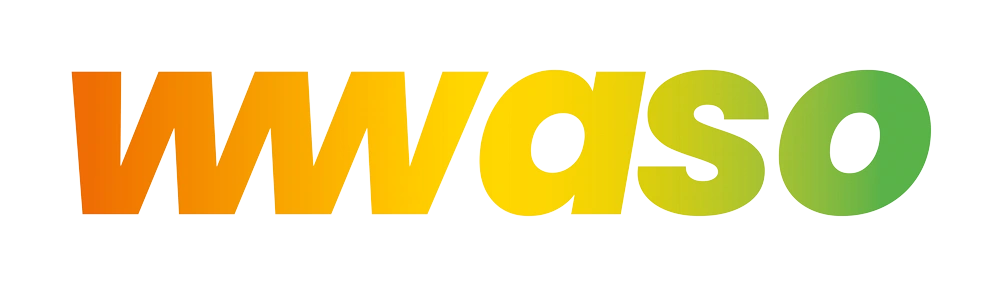 Logo partenaire