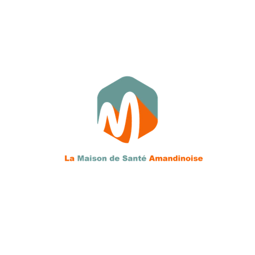 Logo partenaire