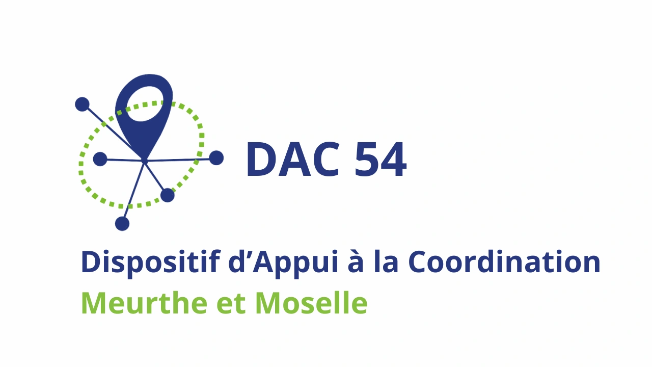 Logo partenaire