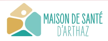 Logo partenaire