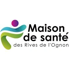 Logo partenaire