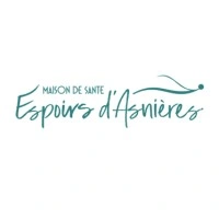 Logo partenaire