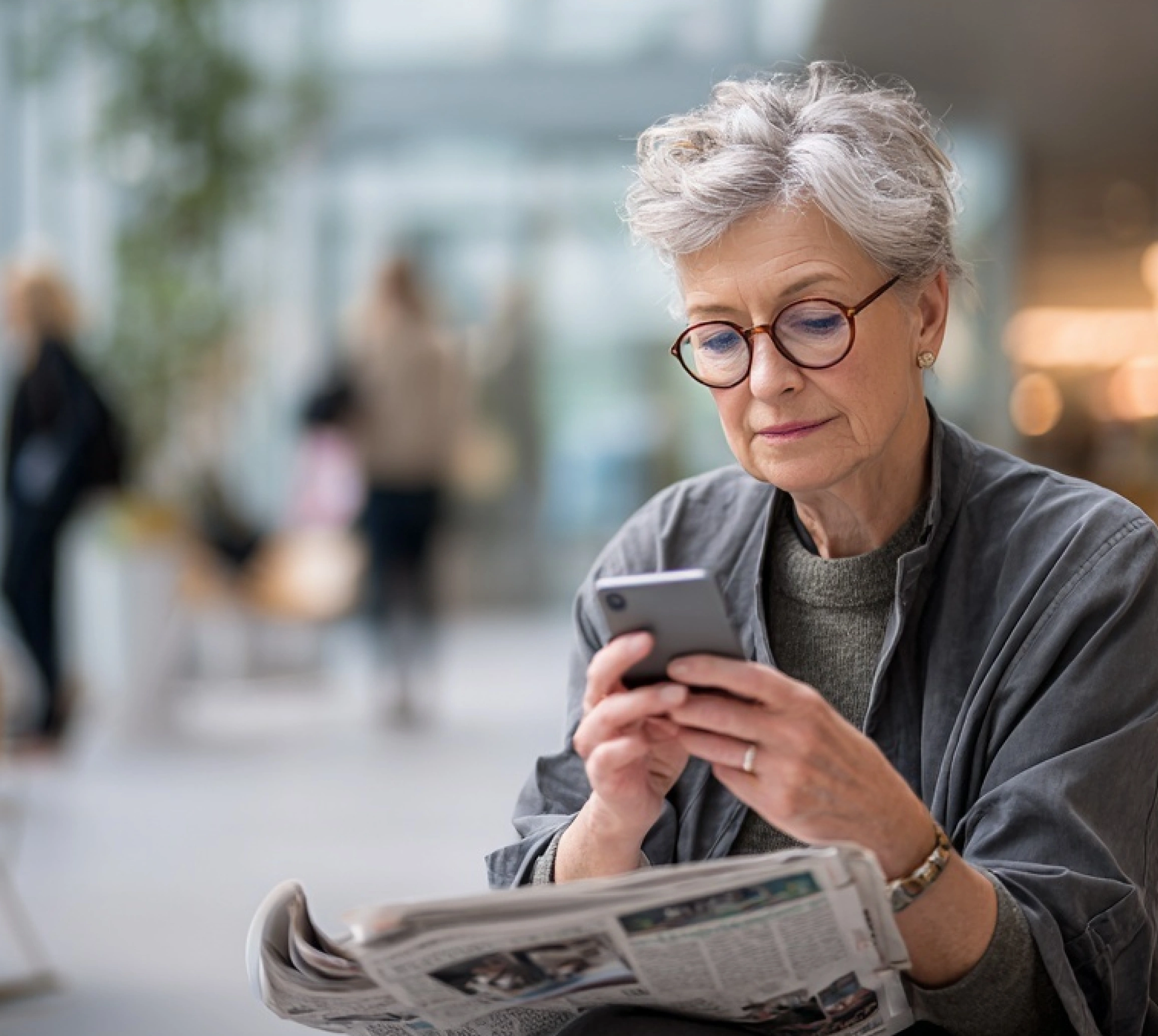 Préparer sa consultation médicale en ligne avec un questionnaire patient sécurisé