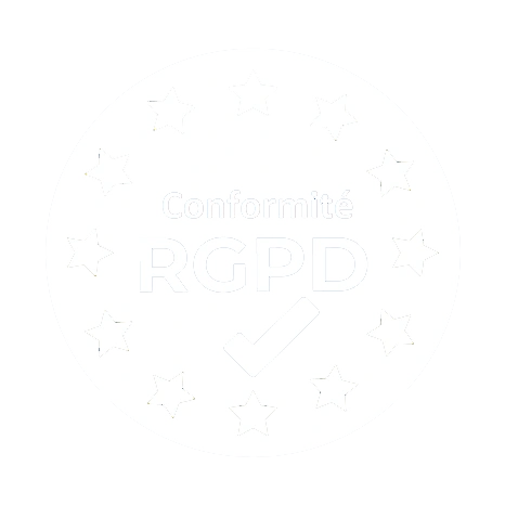 Protection des données personnelles de santé conforme RGPD
